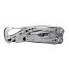 Skeletool Multi-tool-LEATHERMAN Sale