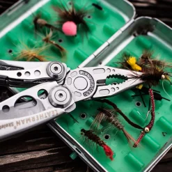 Skeletool Multi-tool-LEATHERMAN Sale