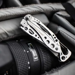 Skeletool Multi-tool-LEATHERMAN Sale
