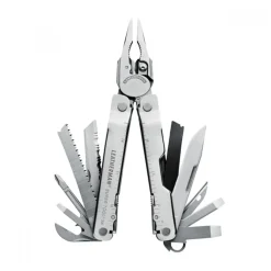 Super Tool 300 multitool-LEATHERMAN Online