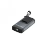 LED Lenser K4R lommelygte-LEDLENSER Hot