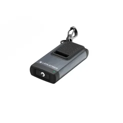 LED Lenser K4R lommelygte-LEDLENSER Hot