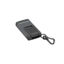 LED Lenser K4R lommelygte-LEDLENSER Hot