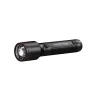 Led Lenser P6R Core hånd- / lommelygte-LEDLENSER Discount