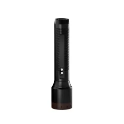 Led Lenser P6R Core hånd- / lommelygte-LEDLENSER Discount