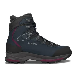 Mauria EVO GTX vandrestøvle, dame-LOWA Sale