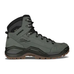 Renegade Evo Mid GTX vandrestøvler, herre (Dark Grey)-LOWA Best