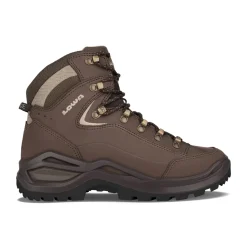 Renegade Evo Mid LTH vandrestøvler, dame (Espresso)-LOWA Sale