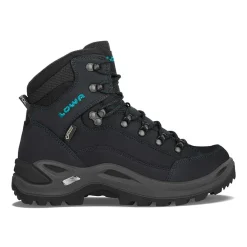 Renegade Mid GTX vandrestøvler, dame-LOWA New
