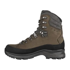 Tibet Evo Gore-tex vandrestøvler, herre (Sepia/Slate)-LOWA Sale