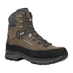 Tibet Evo Gore-tex vandrestøvler, herre (Sepia/Slate)-LOWA Sale