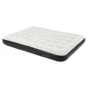 Luftmadras Dobbelt 191x137x22 cm-DIVERSE Online