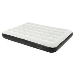 Luftmadras Dobbelt 191x137x22 cm-DIVERSE Online