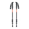 Aenergy Escape Poles - vandrestave i aluminium-MAMMUT Outlet