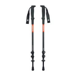 Aenergy Escape Poles - vandrestave i aluminium-MAMMUT Outlet