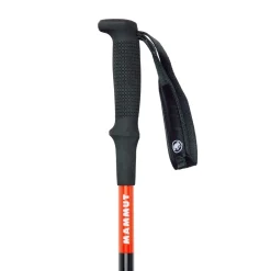 Aenergy Escape Poles - vandrestave i aluminium-MAMMUT Outlet