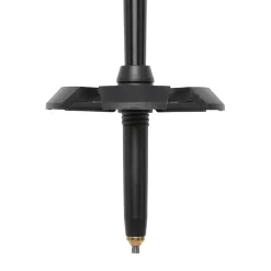 Aenergy Escape Poles - vandrestave i aluminium-MAMMUT Outlet