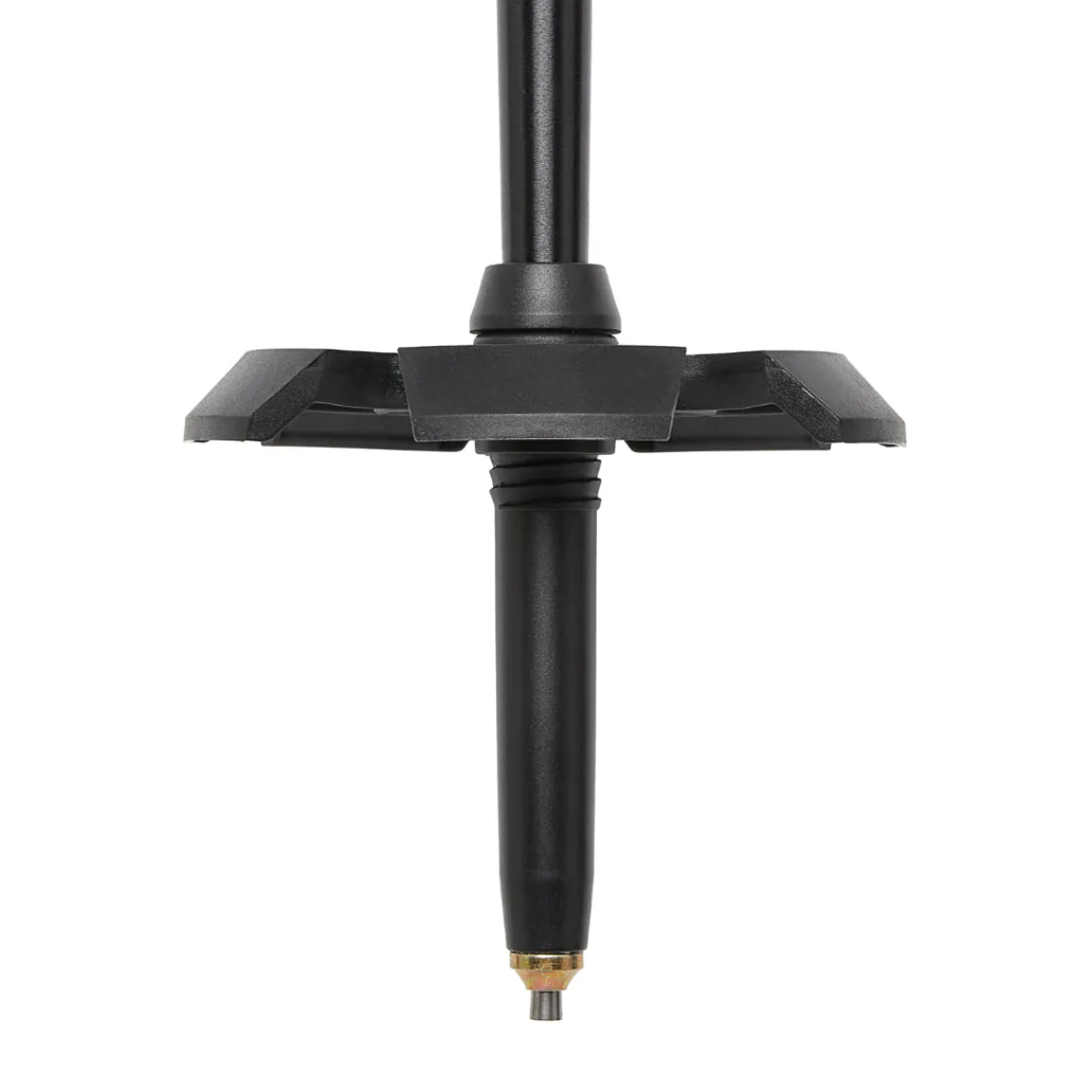 Aenergy Escape Poles - vandrestave i aluminium-MAMMUT Outlet