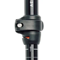 Aenergy Escape Poles - vandrestave i aluminium-MAMMUT Outlet