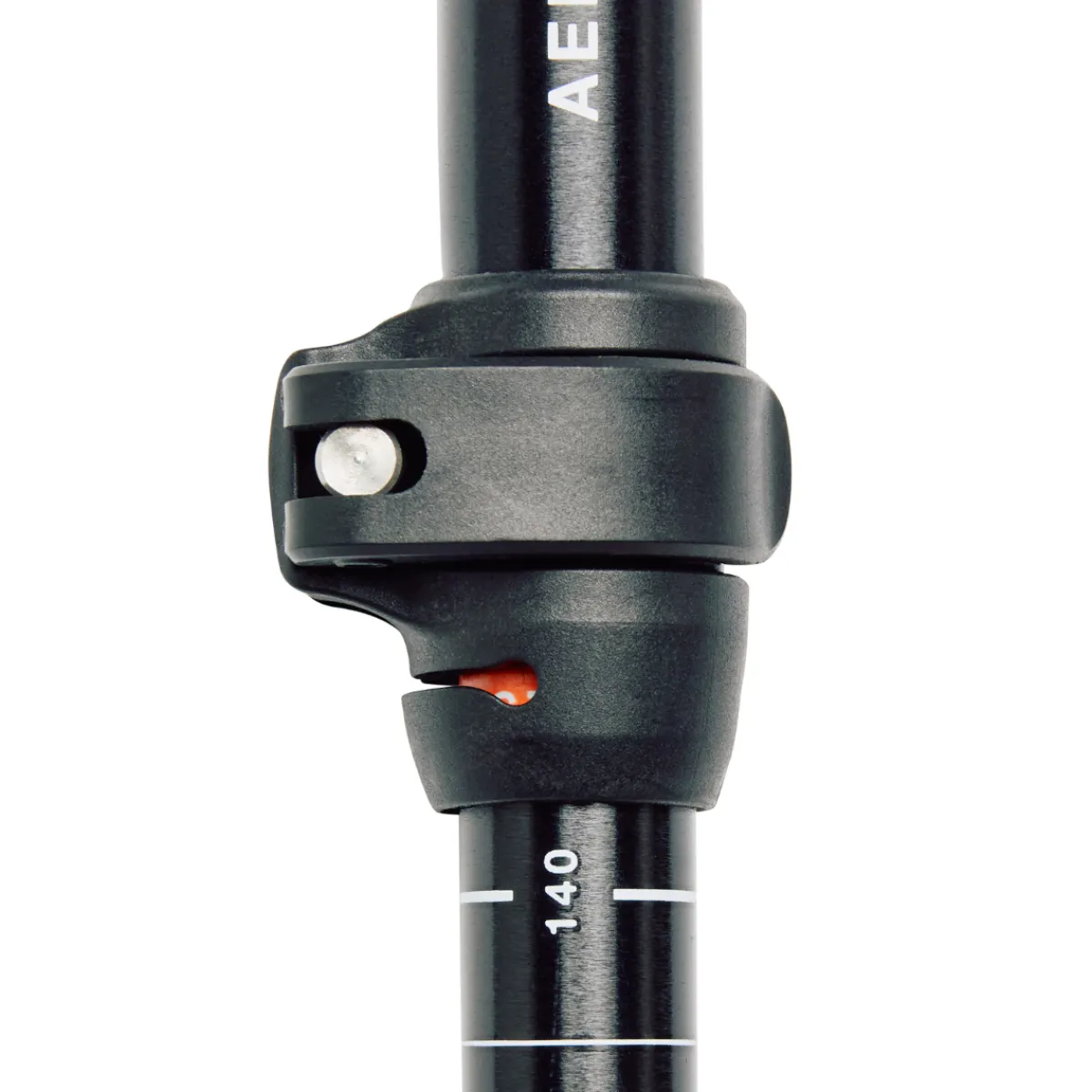 Aenergy Escape Poles - vandrestave i aluminium-MAMMUT Outlet