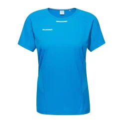 Aenergy FL T-shirt, dame-MAMMUT Hot