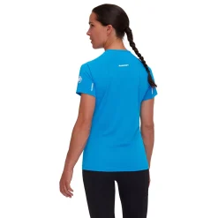 Aenergy FL T-shirt, dame-MAMMUT Hot