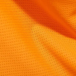 Aenergy FL T-shirt, dame (Tangerine)-MAMMUT Clearance