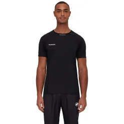 Aenergy FL T-shirt, herre-MAMMUT New