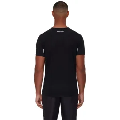 Aenergy FL T-shirt, herre-MAMMUT New