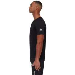 Aenergy FL T-shirt, herre-MAMMUT New