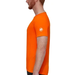Aenergy FL T-shirt, herre-MAMMUT Outlet
