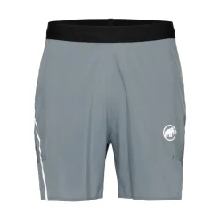 Aenergy herre (TR Shorts)-MAMMUT Outlet