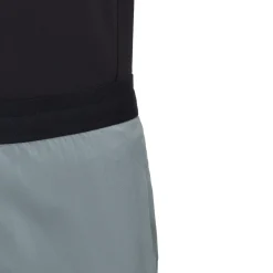 Aenergy herre (TR Shorts)-MAMMUT Outlet