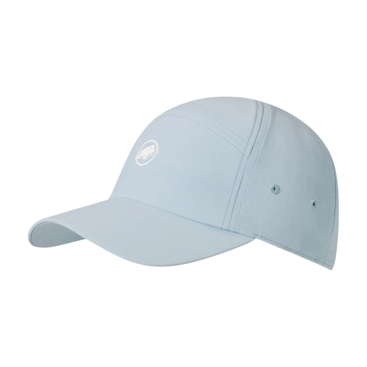 Aenergy Light Cap (Nebla)-MAMMUT Online