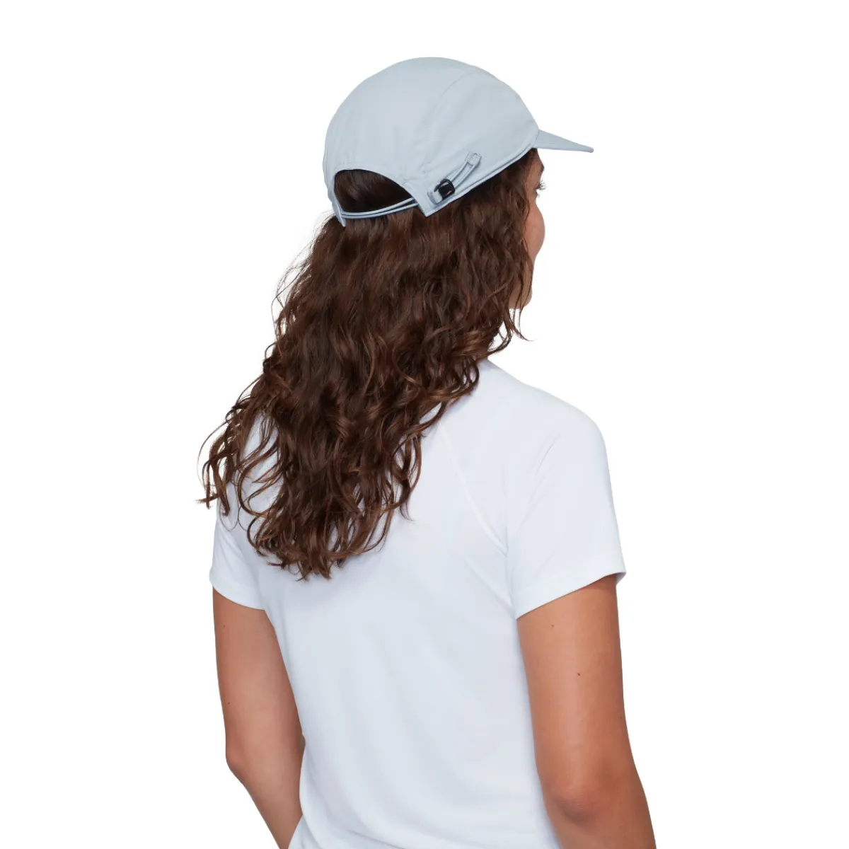 Aenergy Light Cap (Nebla)-MAMMUT Online
