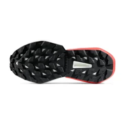 Aenergy Trail All Mountain Low trailsko, herre (Nebla / Red)-MAMMUT Online