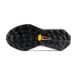 Aenergy Trail Endurance Ultra Low trailsko, dame (Alpine Calamint / White)-MAMMUT Hot
