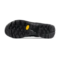 Alnasca IV Low GTX approachsko, dame (Marine / Nebla)-MAMMUT Clearance