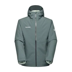 Alto Light 3in1 HS Hooded Jakke, herre (Strata)-MAMMUT New