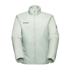 Alto Light 3in1 HS Hooded Jakke, herre (Strata)-MAMMUT New