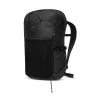 Alto 22 L rygsæk (Black)-MAMMUT Sale