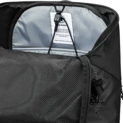 Alto 22 L rygsæk (Black)-MAMMUT Sale