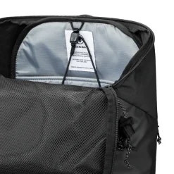 Alto 18 L rygsæk (Black)-MAMMUT Online