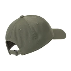 Baseball Cap (Marsh)-MAMMUT Sale