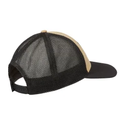 Baseball Mesh Cap (Claystone)-MAMMUT New