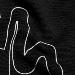 Base T-Shirt Multi-Pitch, herre (Black)-MAMMUT Best