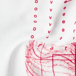 Base T-shirt Multi-Pitch, herre (White)-MAMMUT