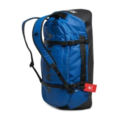 Cargo 50L duffelbag (Tschiel)-MAMMUT Outlet