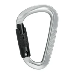 Classic HMS Twistlock Plus Karabin-MAMMUT Discount