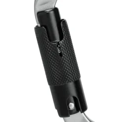 Classic HMS Twistlock Plus Karabin-MAMMUT Discount